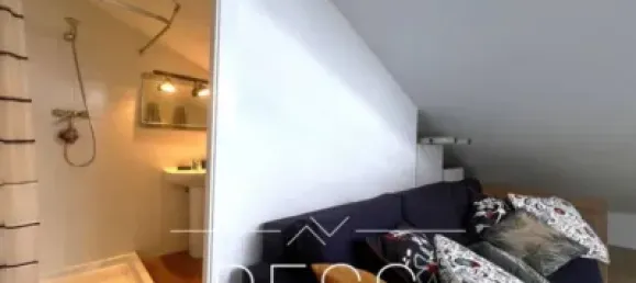 4 bedrooms Townhouse in Basque Autonomous Community, Spain No. 152061 35