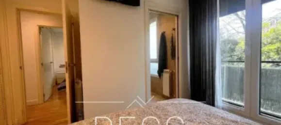 4 bedrooms Townhouse in Basque Autonomous Community, Spain No. 152061 25