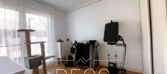 4 bedrooms Townhouse in Basque Autonomous Community, Spain No. 152061 28