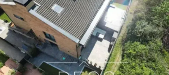 4 bedrooms Townhouse in Basque Autonomous Community, Spain No. 152061 8