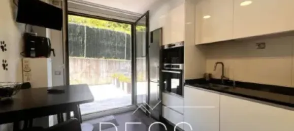 4 bedrooms Townhouse in Basque Autonomous Community, Spain No. 152061 30