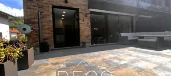 4 bedrooms Townhouse in Basque Autonomous Community, Spain No. 152061 12