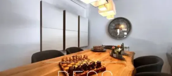 4 bedrooms Townhouse in Basque Autonomous Community, Spain No. 152061 17