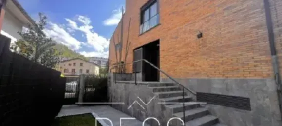 4 bedrooms Townhouse in Basque Autonomous Community, Spain No. 152061 9