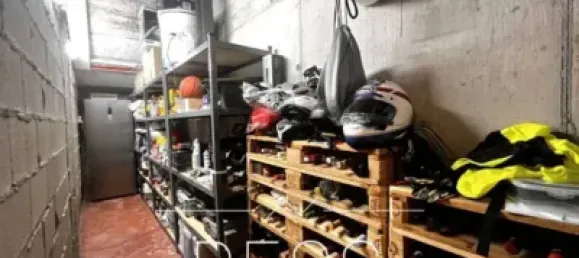 4 bedrooms Townhouse in Basque Autonomous Community, Spain No. 152061 4