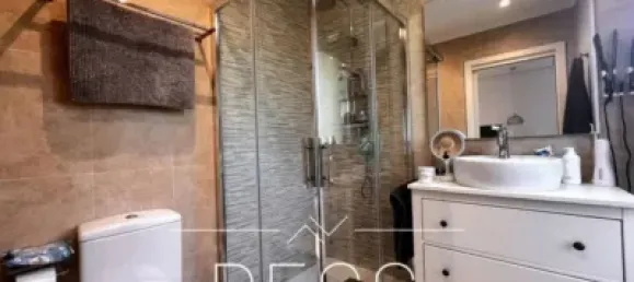 4 bedrooms Townhouse in Basque Autonomous Community, Spain No. 152061 24