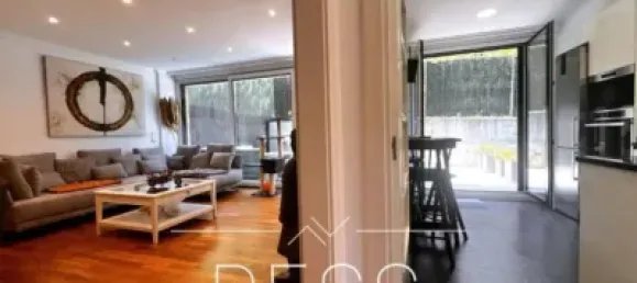 4 bedrooms Townhouse in Basque Autonomous Community, Spain No. 152061 31