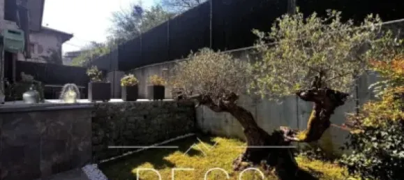 4 bedrooms Townhouse in Basque Autonomous Community, Spain No. 152061 10