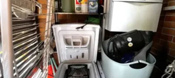 4 bedrooms Townhouse in Basque Autonomous Community, Spain No. 152061 2