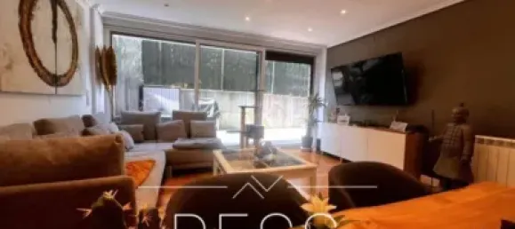 4 bedrooms Townhouse in Basque Autonomous Community, Spain No. 152061 34