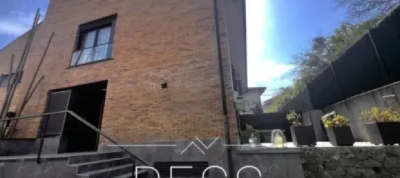 4 bedrooms Townhouse in Basque Autonomous Community, Spain No. 152061 13