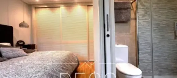 4 bedrooms Townhouse in Basque Autonomous Community, Spain No. 152061 21