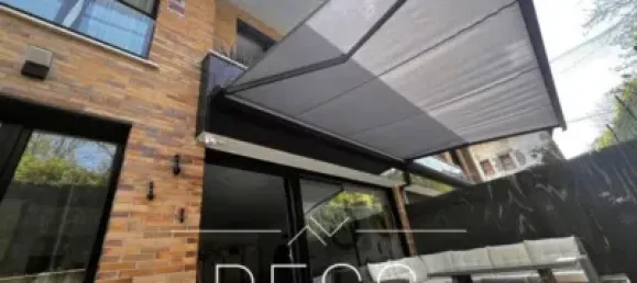 4 bedrooms Townhouse in Basque Autonomous Community, Spain No. 152061 11