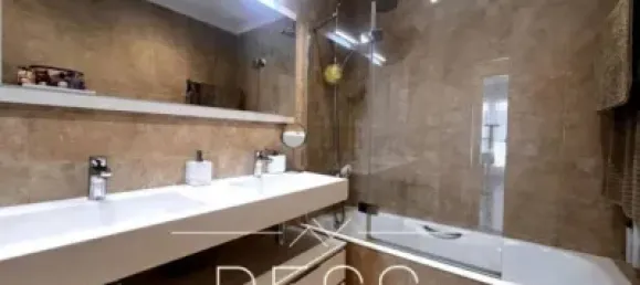 4 bedrooms Townhouse in Basque Autonomous Community, Spain No. 152061 27