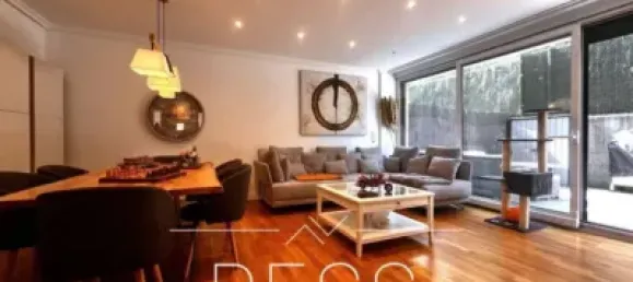 4 bedrooms Townhouse in Basque Autonomous Community, Spain No. 152061 33