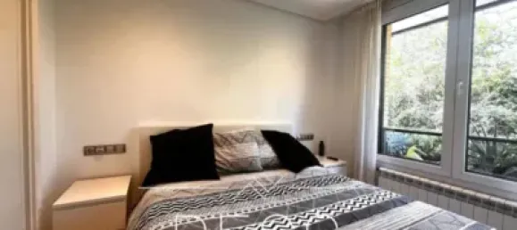 4 bedrooms Townhouse in Basque Autonomous Community, Spain No. 152061 22