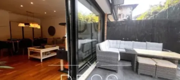 4 bedrooms Townhouse in Basque Autonomous Community, Spain No. 152061 14