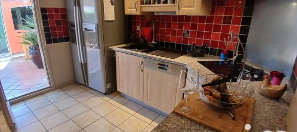 4 bedrooms House in Aurillac, France No. 305006 6