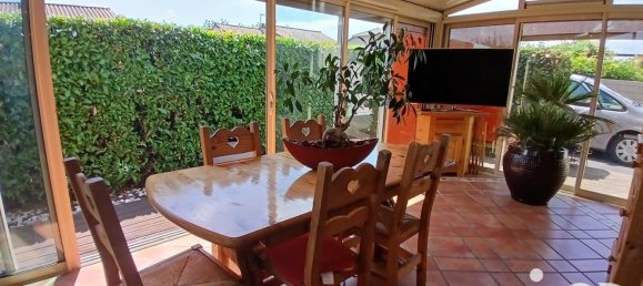 4 bedrooms House in Aurillac, France No. 305006 9