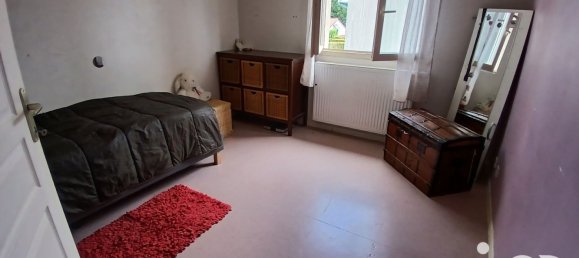 4 bedrooms House in Aurillac, France No. 305006 26