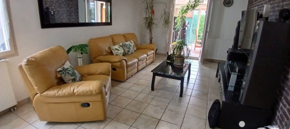 4 bedrooms House in Aurillac, France No. 305006 3