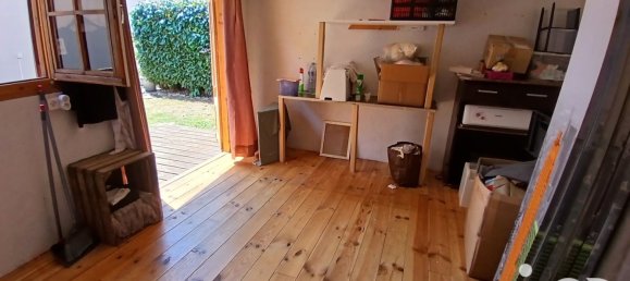 4 bedrooms House in Aurillac, France No. 305006 18