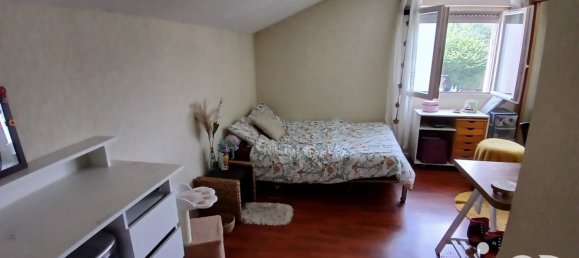 4 bedrooms House in Aurillac, France No. 305006 23