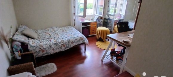 4 bedrooms House in Aurillac, France No. 305006 11