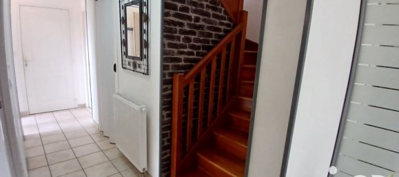 4 bedrooms House in Aurillac, France No. 305006 10