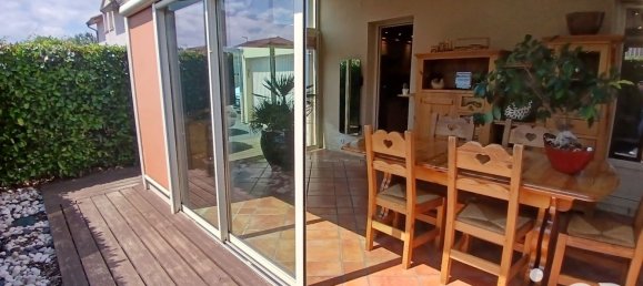 4 bedrooms House in Aurillac, France No. 305006 4