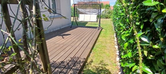 4 bedrooms House in Aurillac, France No. 305006 14