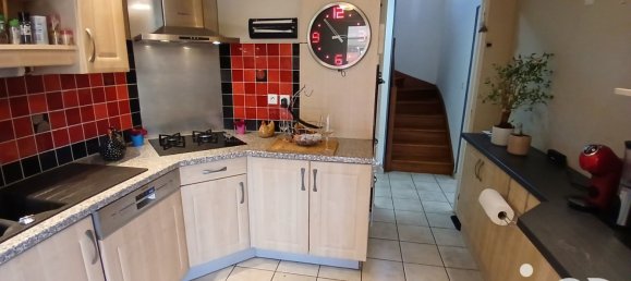 4 bedrooms House in Aurillac, France No. 305006 7