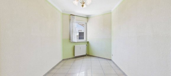 2 bedrooms Apartment in Ludwigsburg, Germany No. 295250 9