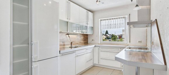 2 bedrooms Apartment in Ludwigsburg, Germany No. 295250 5