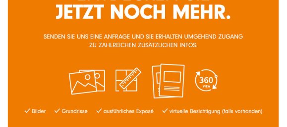 2 bedrooms Apartment in Ludwigsburg, Germany No. 295250 2