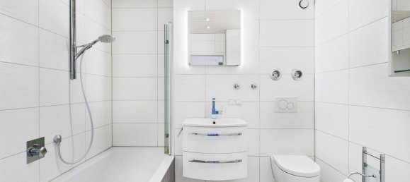 2 bedrooms Apartment in Ludwigsburg, Germany No. 295250 6