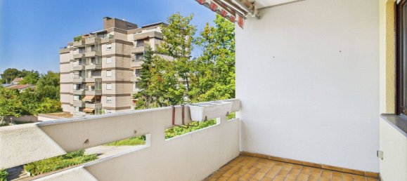 2 bedrooms Apartment in Ludwigsburg, Germany No. 295250 4