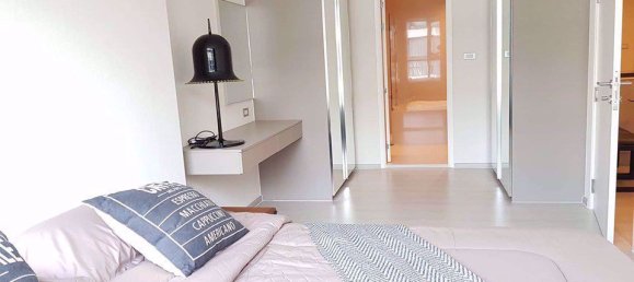 Condominio de 2 dormitorios en Vtara Sukhumvit 36 Bangkok, Thailand No. 31475 5