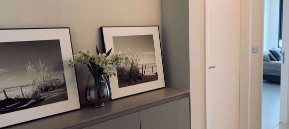 Condominio de 2 dormitorios en Vtara Sukhumvit 36 Bangkok, Thailand No. 31475 3