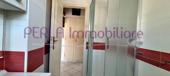 2 rooms Apartment in Follonica, Italy No. 81321 12
