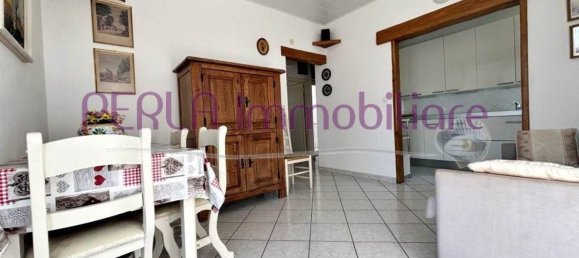2 rooms Apartment in Follonica, Italy No. 81321 10
