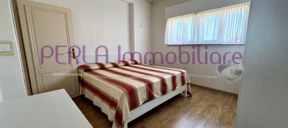 2 rooms Apartment in Follonica, Italy No. 81321 15