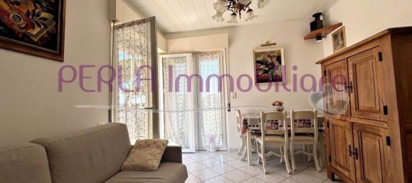 2 rooms Apartment in Follonica, Italy No. 81321 8