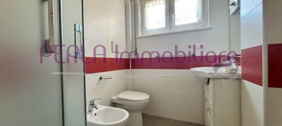 2 rooms Apartment in Follonica, Italy No. 81321 13