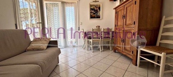 2 rooms Apartment in Follonica, Italy No. 81321 7
