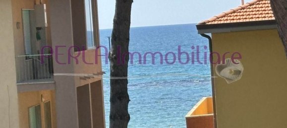 2 rooms Apartment in Follonica, Italy No. 81321 3