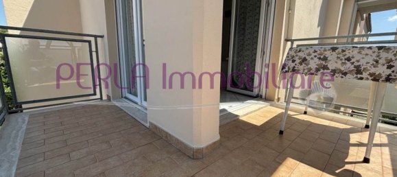 2 rooms Apartment in Follonica, Italy No. 81321 6