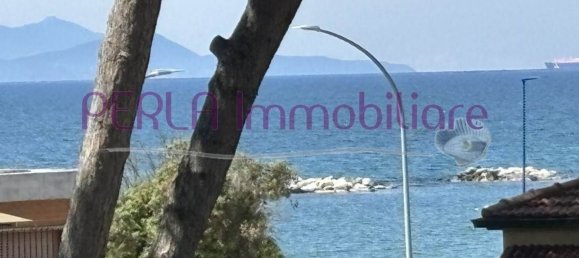 2 rooms Apartment in Follonica, Italy No. 81321 2