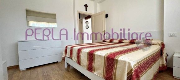 2 rooms Apartment in Follonica, Italy No. 81321 16