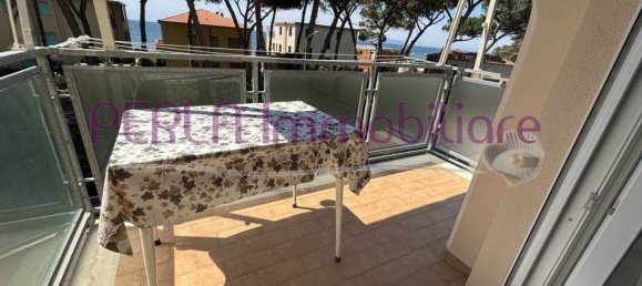 2 rooms Apartment in Follonica, Italy No. 81321 4